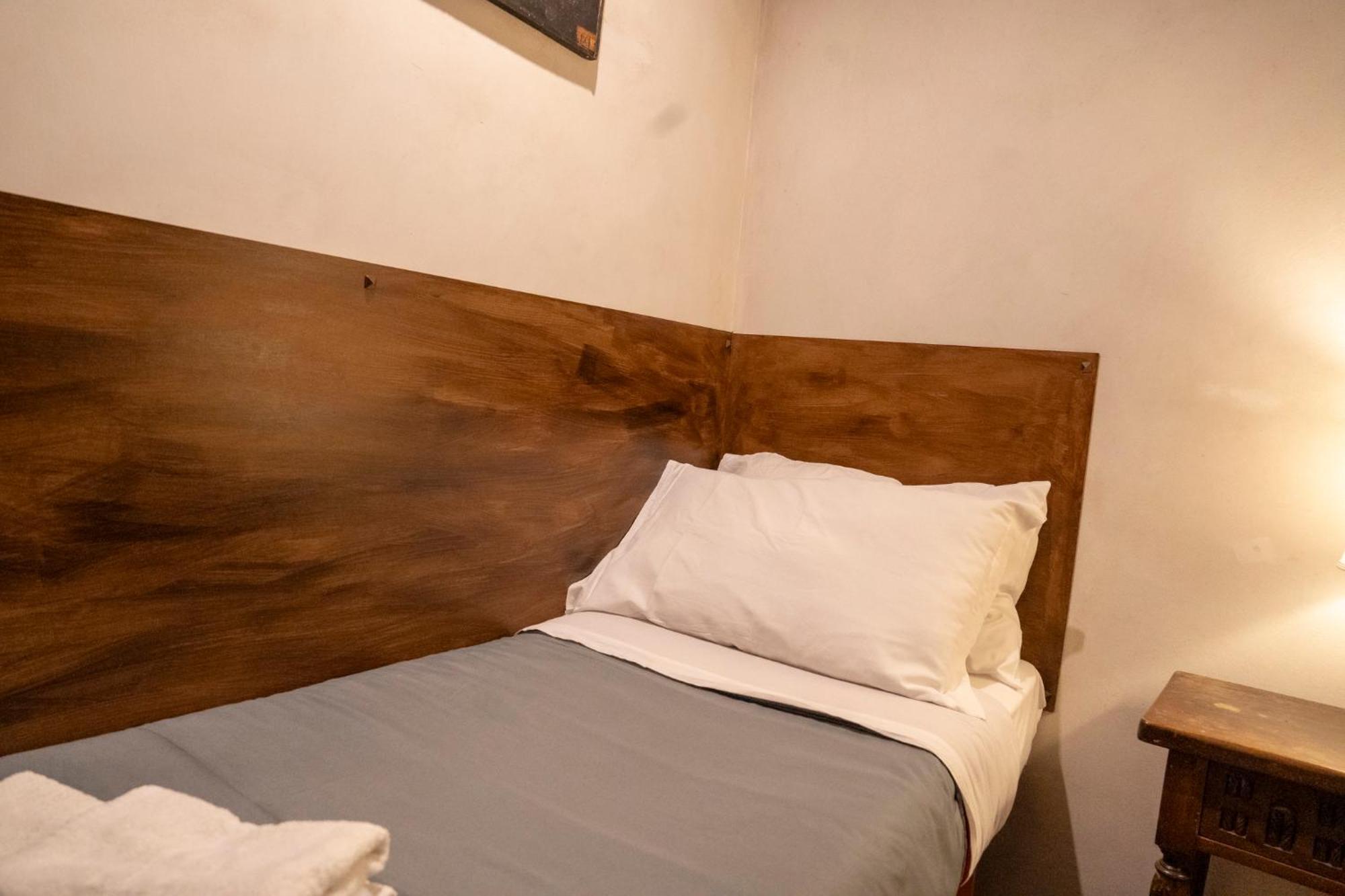Domus Ciancaleoni - Colosseum - Rione Monti Apartment